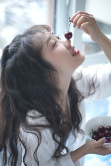 椅天屠龙记