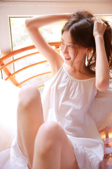 独步逍遥在线观看